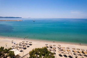 Castaway Suites - Studios Christos